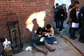 newyork.seriouseats.com Vendys