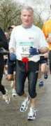 sportnat2.com Veneault