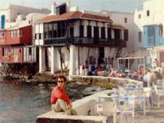 greecetravelnet.com Venece