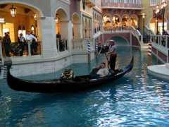 mx.globedia.com Venecia