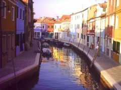 panoramio.com Venedik