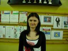 monchwushu.narod.ru Venediktova
