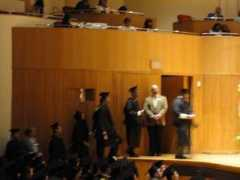 csc.lsu.edu Veneeth