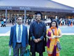 csc.lsu.edu Veneeth