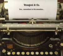 Venegoni