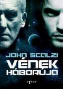 Venek