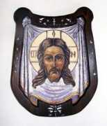 advanced-embroidery-designs.com Venelina