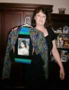 advanced-embroidery-designs.com Venelina