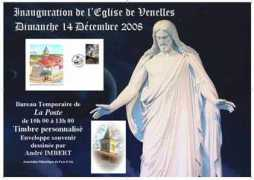 appa.aix.free.fr Venelle