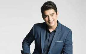 philstar.com Veneracion