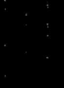 ruesdemaville.com Venerand