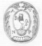 Venerandi