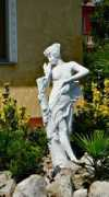 Venere