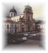 sicania.it Venerina