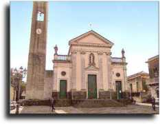 sicilia.indettaglio.it Venerina
