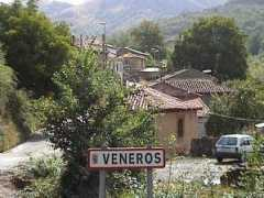 Veneros
