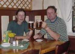 blaues-band.de Venerov