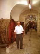 cremisan.org Venese
