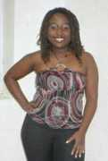 rawsistaz.com Venessia