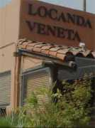 buzzofla.com Veneta
