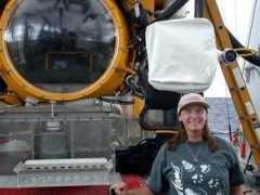 oceanexplorer.noaa.gov Venetia
