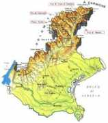 Veneto