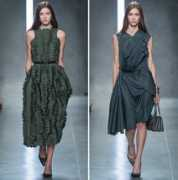 vogue.ru Venetta