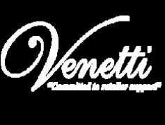 roset.net Venetti