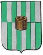 Venev