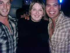 groovybernie1984.tripod.com Vengaboys