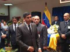noticias24.com Vengada