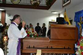 noticias24.com Vengada