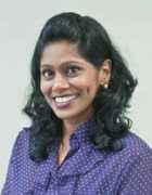 healthyageingcongress.com Vengadasalam