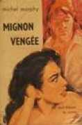 Vengee