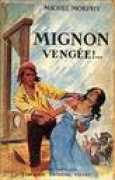 Vengee