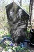 moscow-tombs.narod.ru Vengersky
