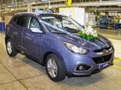 auto.cz Vengy