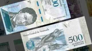 larazon.net Venian