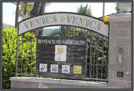 weimax.com Venica