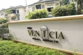 iproperty.com.my Venicia