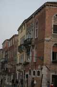 panoramio.com Venier