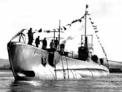 silenthunter.cz Veniera