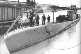 silenthunter.cz Veniera