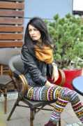 chictopia.com Venila