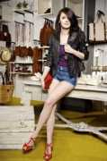 chictopia.com Venila