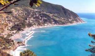 vannacalzature.it Venino
