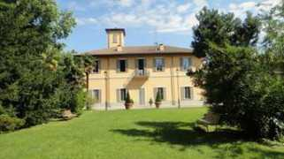 panoramio.com Venino