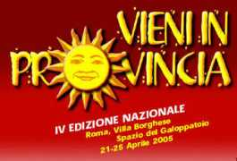 italianodoc.com Venire
