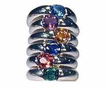jewelrynet.com Venisa