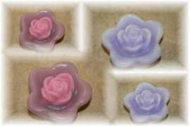 soapcrafters.co.za Venitia